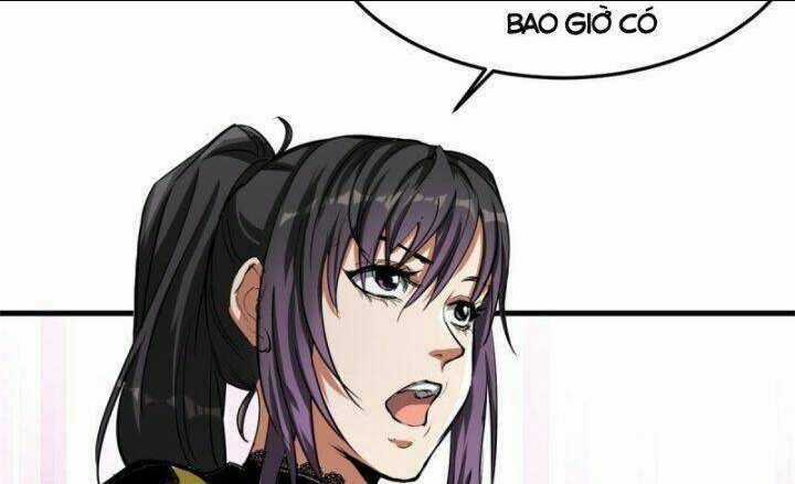 Luân Bàn Thế Giới - Chapter 53 - Trang 27