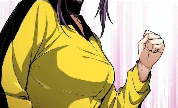 Luân Bàn Thế Giới - Chapter 53 - Trang 28