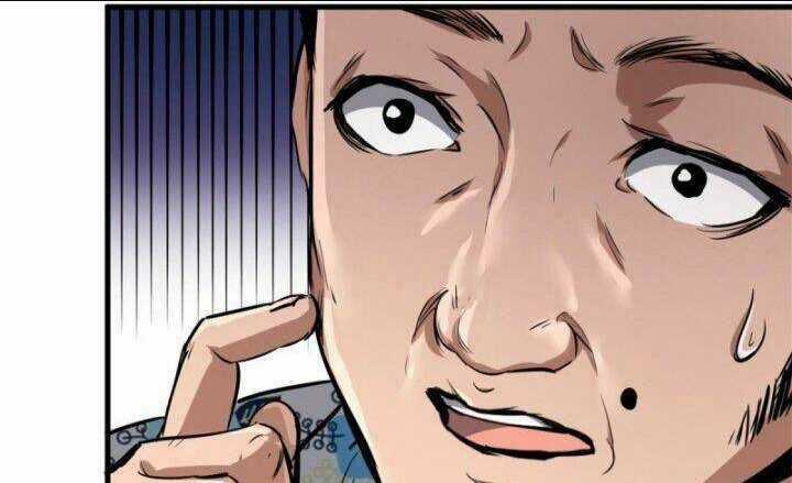 Luân Bàn Thế Giới - Chapter 53 - Trang 30