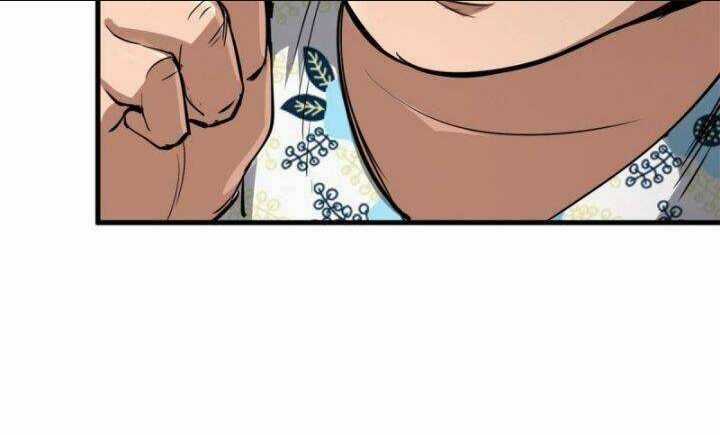 Luân Bàn Thế Giới - Chapter 53 - Trang 31