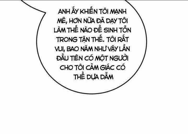 Luân Bàn Thế Giới - Chapter 53 - Trang 35