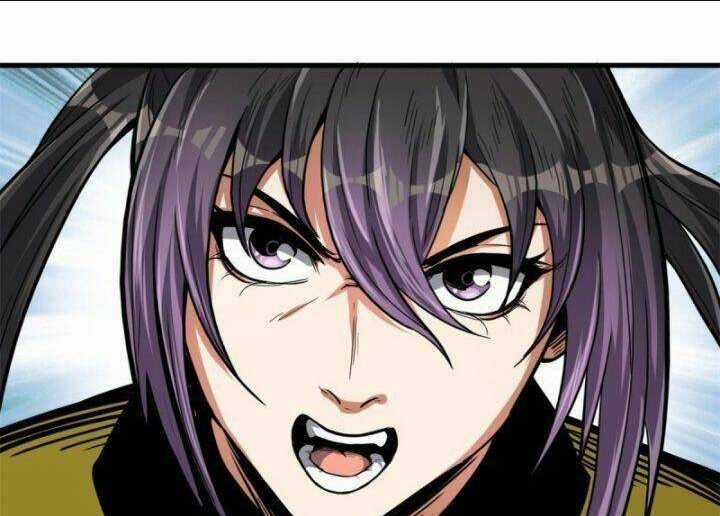 Luân Bàn Thế Giới - Chapter 53 - Trang 36