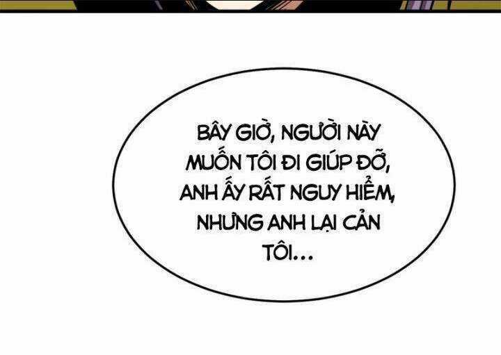 Luân Bàn Thế Giới - Chapter 53 - Trang 37