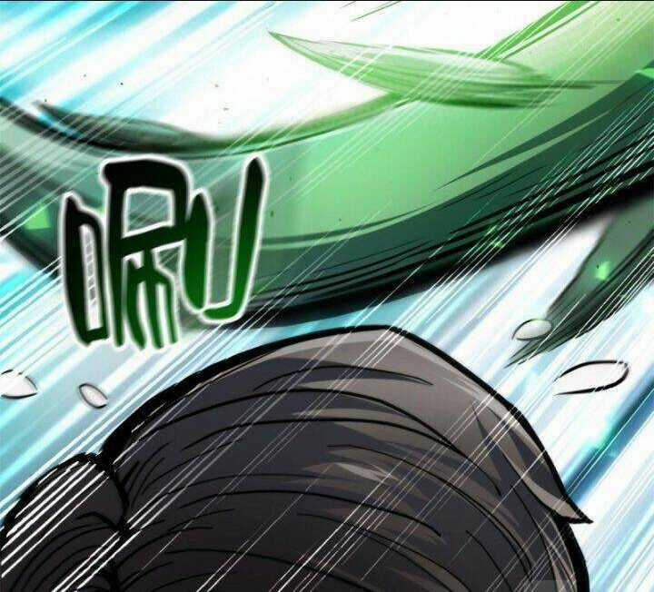 Luân Bàn Thế Giới - Chapter 53 - Trang 40