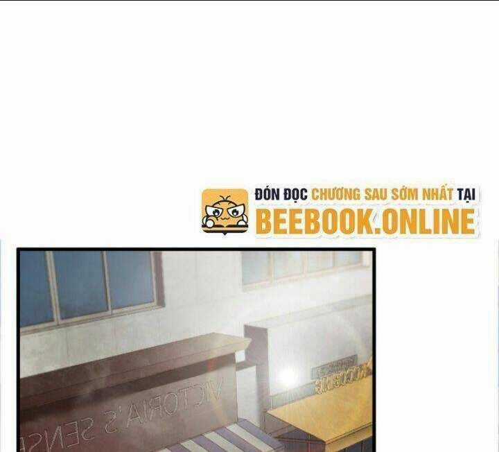 Luân Bàn Thế Giới - Chapter 53 - Trang 42