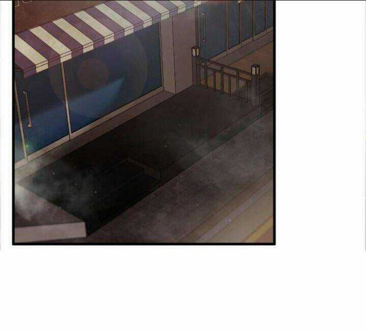 Luân Bàn Thế Giới - Chapter 53 - Trang 43