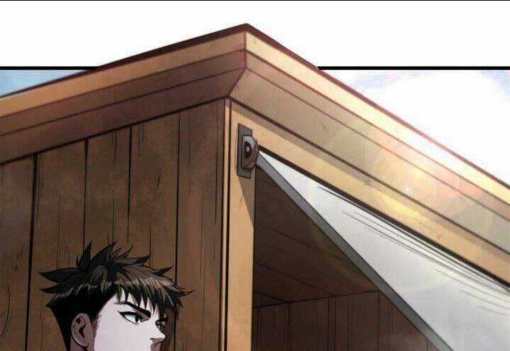 Luân Bàn Thế Giới - Chapter 53 - Trang 44