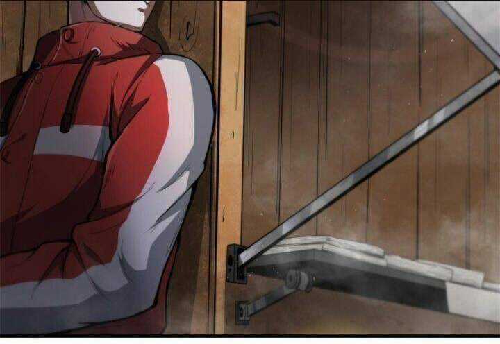 Luân Bàn Thế Giới - Chapter 53 - Trang 45