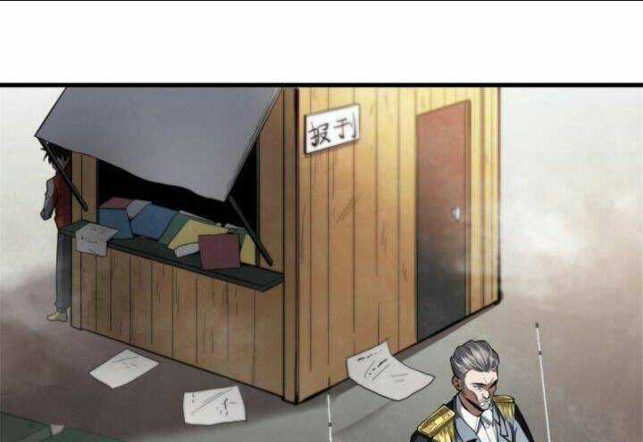 Luân Bàn Thế Giới - Chapter 53 - Trang 46