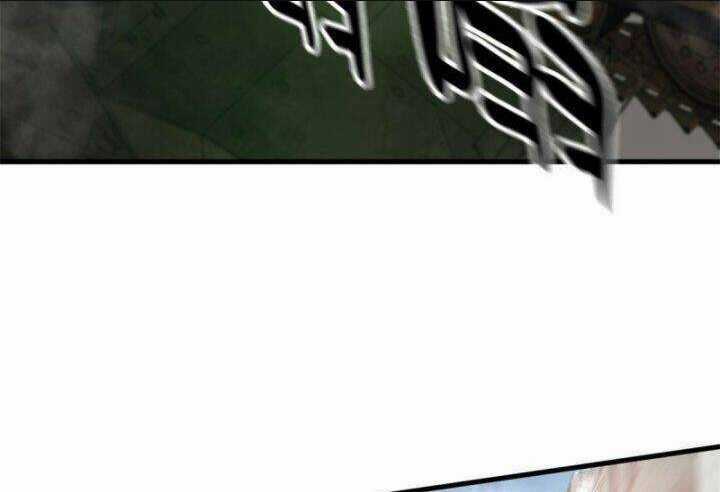 Luân Bàn Thế Giới - Chapter 53 - Trang 49