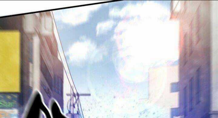 Luân Bàn Thế Giới - Chapter 53 - Trang 50