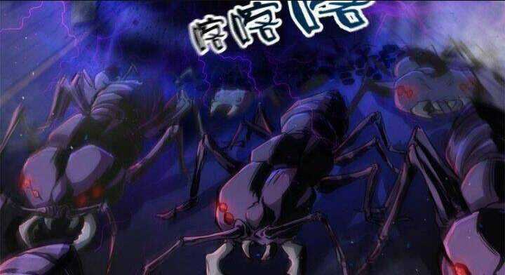 Luân Bàn Thế Giới - Chapter 53 - Trang 52