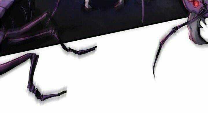 Luân Bàn Thế Giới - Chapter 53 - Trang 53