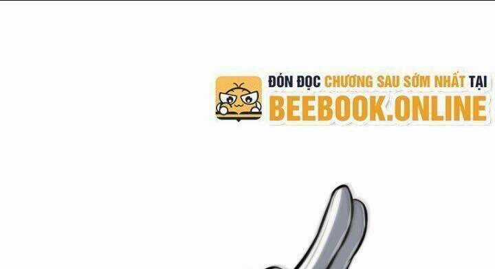 Luân Bàn Thế Giới - Chapter 53 - Trang 54