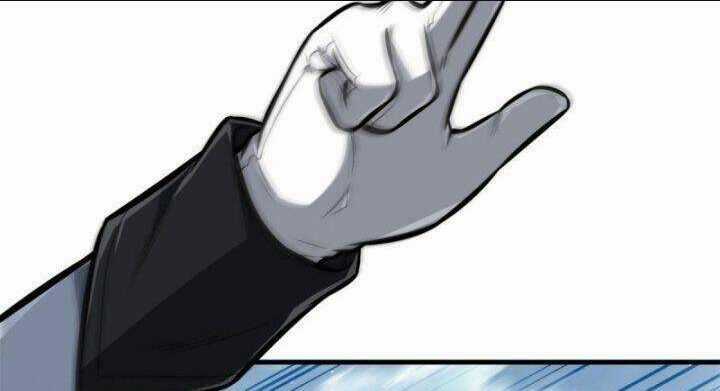 Luân Bàn Thế Giới - Chapter 53 - Trang 55