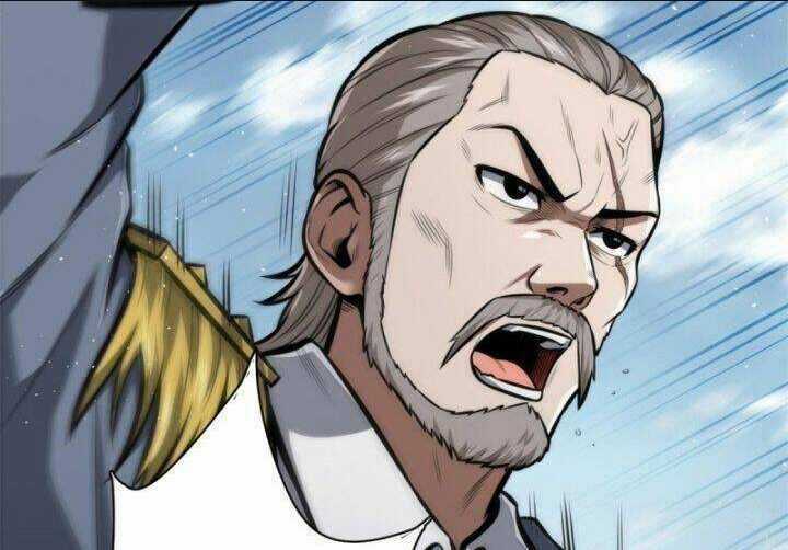 Luân Bàn Thế Giới - Chapter 53 - Trang 56