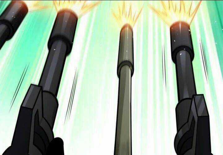 Luân Bàn Thế Giới - Chapter 53 - Trang 58