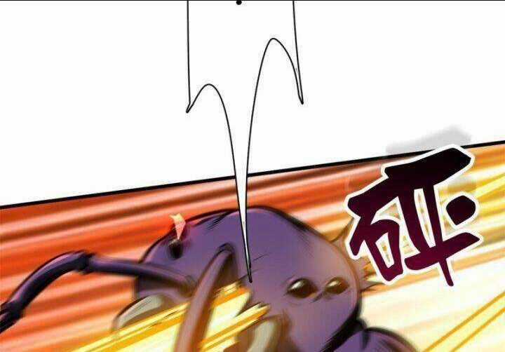 Luân Bàn Thế Giới - Chapter 53 - Trang 60