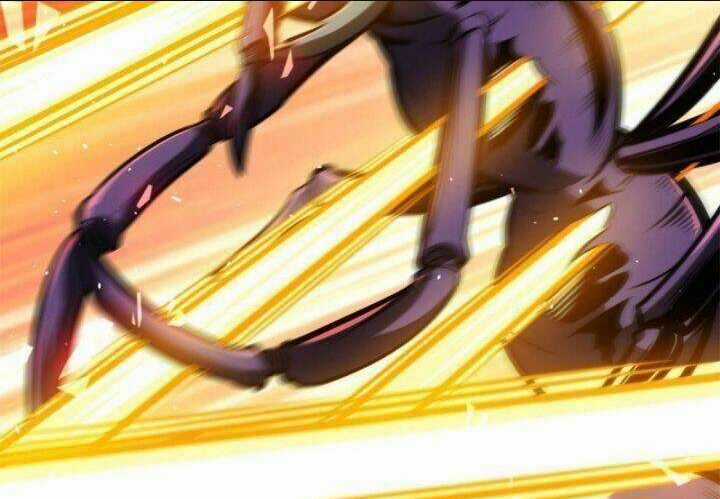 Luân Bàn Thế Giới - Chapter 53 - Trang 61