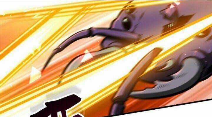 Luân Bàn Thế Giới - Chapter 53 - Trang 62