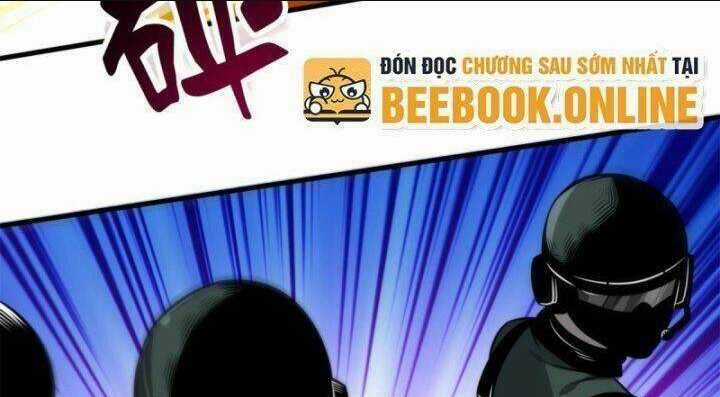 Luân Bàn Thế Giới - Chapter 53 - Trang 63