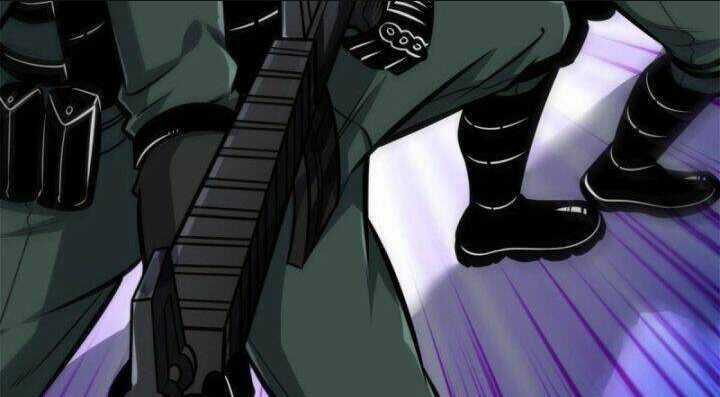 Luân Bàn Thế Giới - Chapter 53 - Trang 65