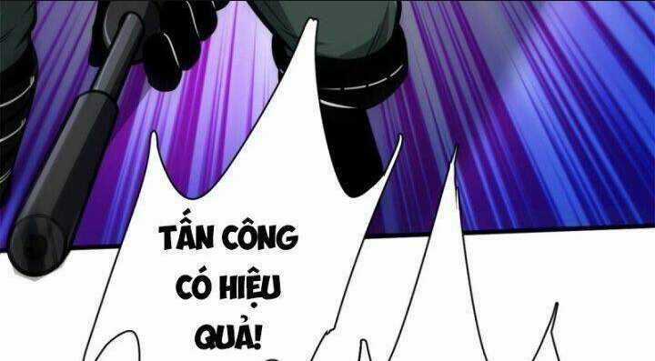 Luân Bàn Thế Giới - Chapter 53 - Trang 66