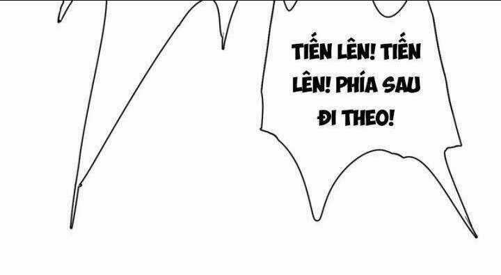 Luân Bàn Thế Giới - Chapter 53 - Trang 67