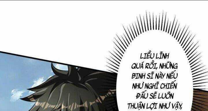 Luân Bàn Thế Giới - Chapter 53 - Trang 68