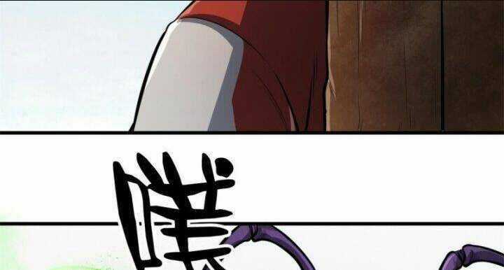 Luân Bàn Thế Giới - Chapter 53 - Trang 70