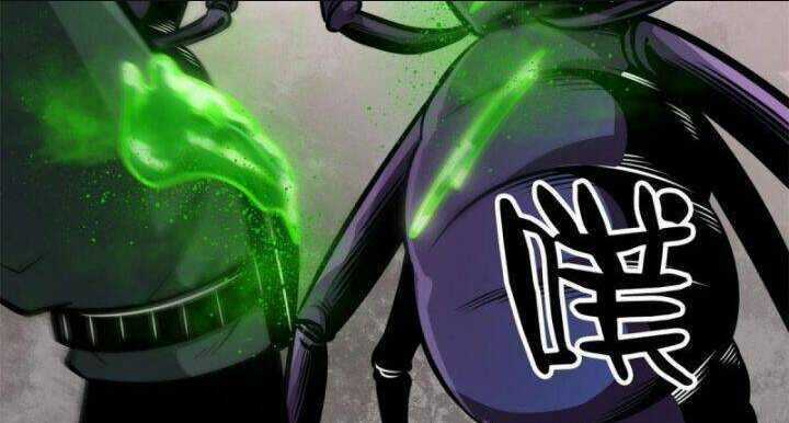 Luân Bàn Thế Giới - Chapter 53 - Trang 72