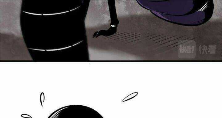 Luân Bàn Thế Giới - Chapter 53 - Trang 73