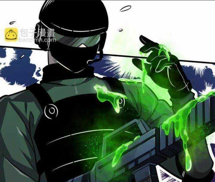 Luân Bàn Thế Giới - Chapter 53 - Trang 74