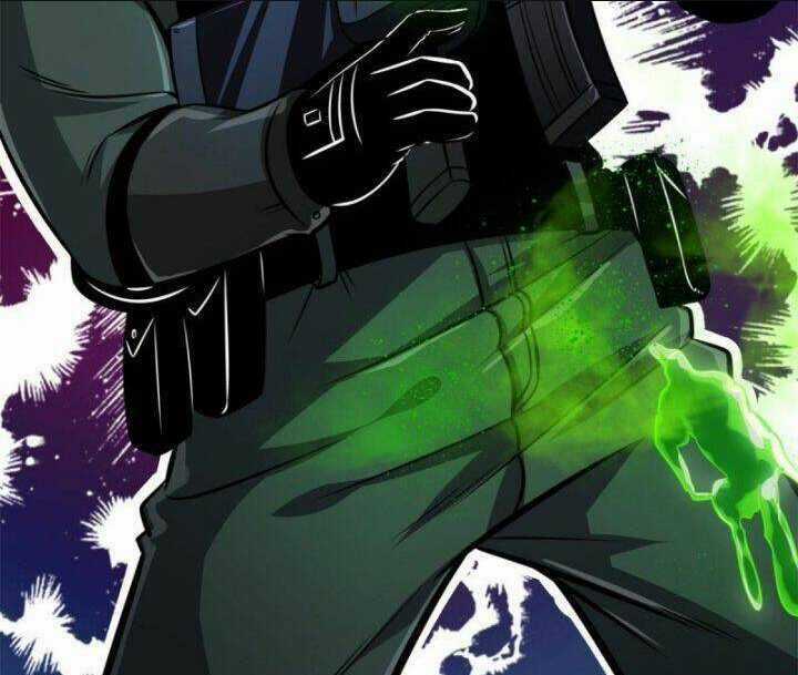 Luân Bàn Thế Giới - Chapter 53 - Trang 75