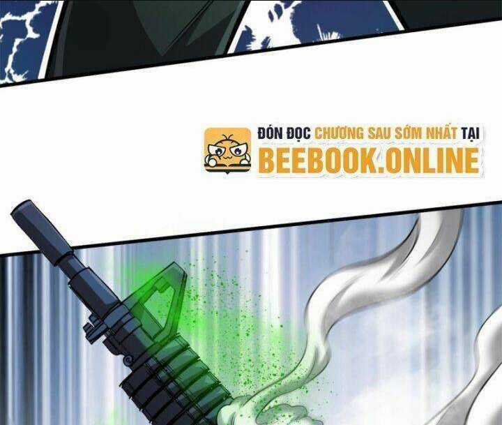 Luân Bàn Thế Giới - Chapter 53 - Trang 76