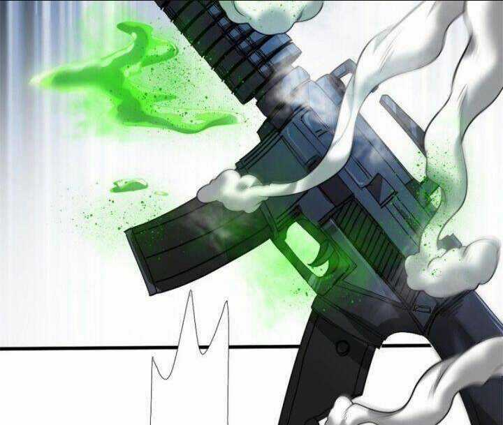 Luân Bàn Thế Giới - Chapter 53 - Trang 77