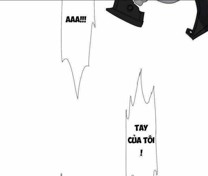 Luân Bàn Thế Giới - Chapter 53 - Trang 78