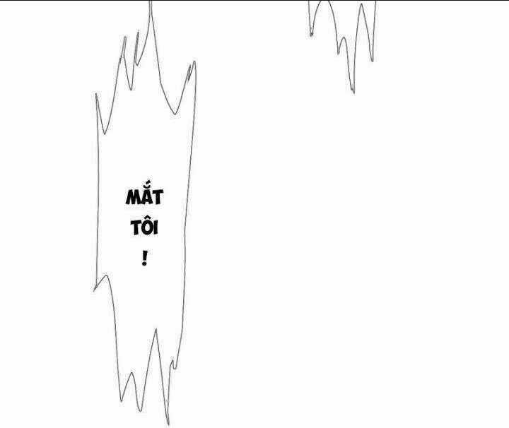 Luân Bàn Thế Giới - Chapter 53 - Trang 79