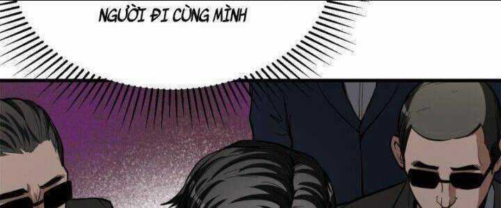 Luân Bàn Thế Giới - Chapter 53 - Trang 9