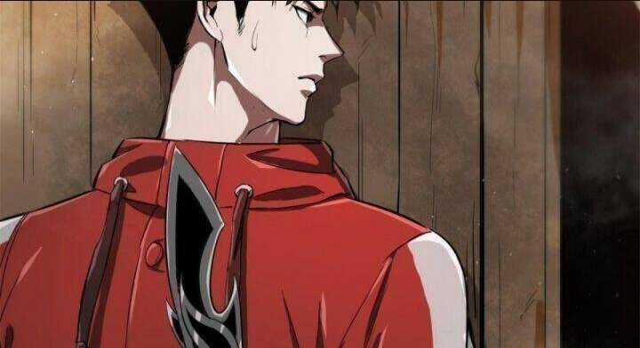 Luân Bàn Thế Giới - Chapter 53 - Trang 81