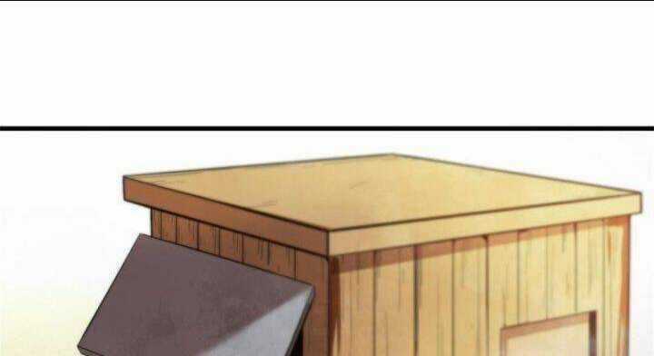 Luân Bàn Thế Giới - Chapter 53 - Trang 83