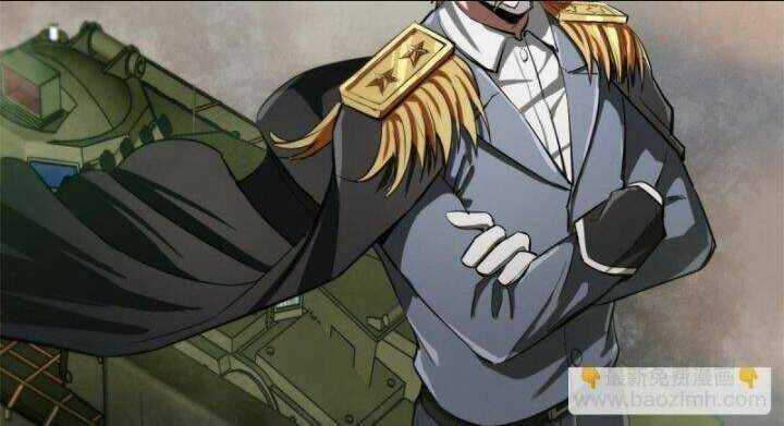 Luân Bàn Thế Giới - Chapter 53 - Trang 85