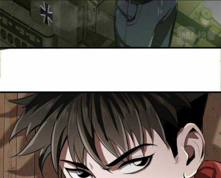 Luân Bàn Thế Giới - Chapter 53 - Trang 86