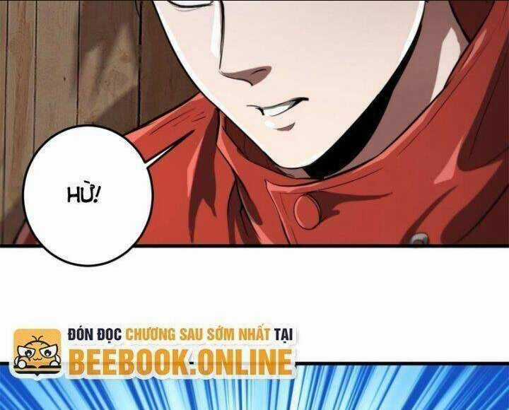 Luân Bàn Thế Giới - Chapter 53 - Trang 87