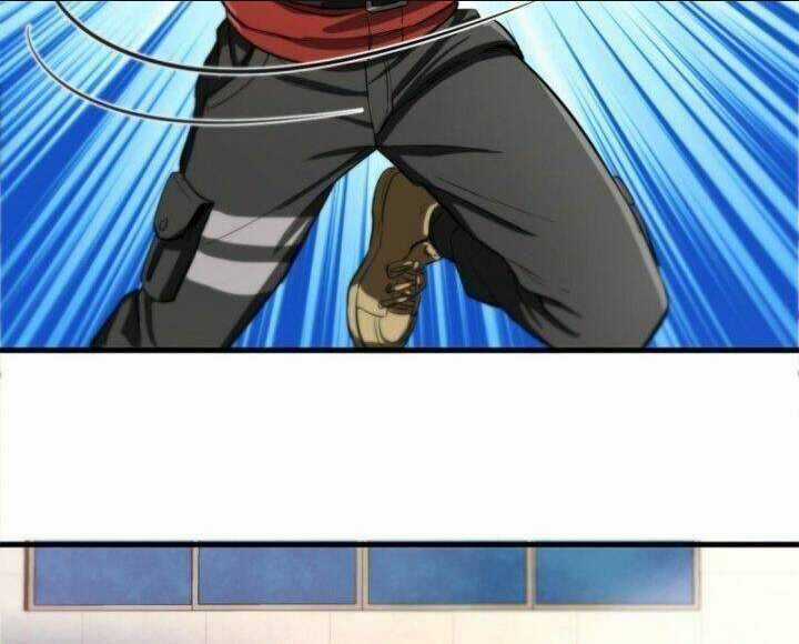 Luân Bàn Thế Giới - Chapter 53 - Trang 89