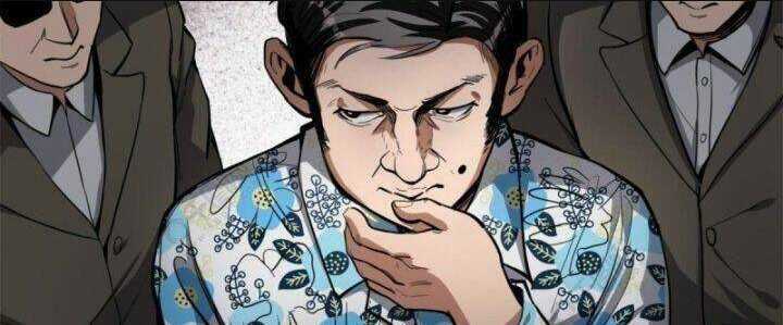 Luân Bàn Thế Giới - Chapter 53 - Trang 10