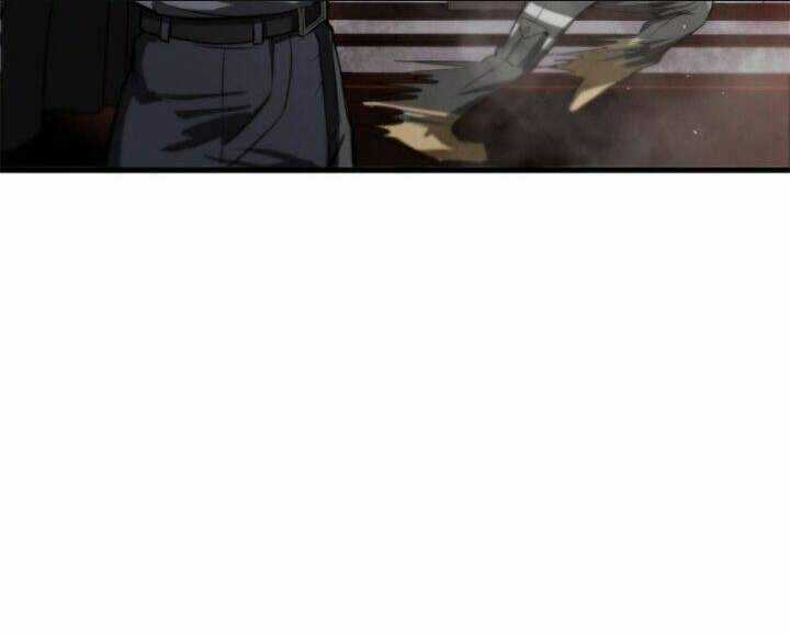 Luân Bàn Thế Giới - Chapter 53 - Trang 91