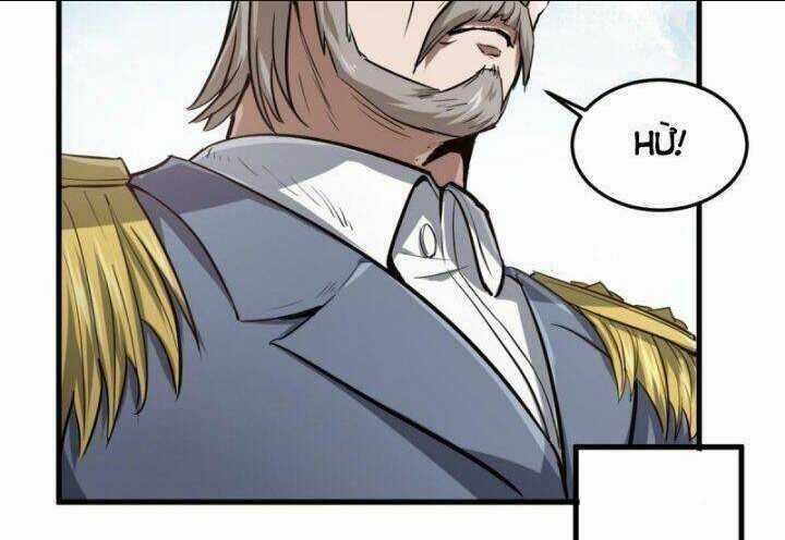 Luân Bàn Thế Giới - Chapter 53 - Trang 93