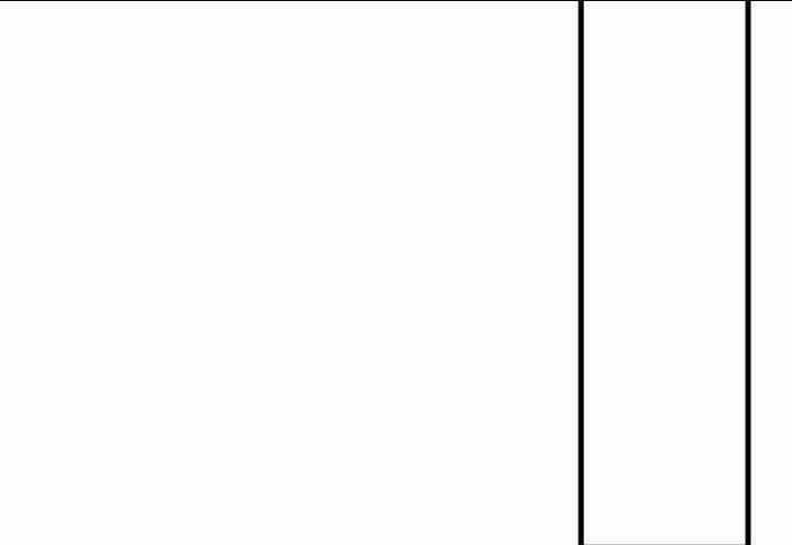 Luân Bàn Thế Giới - Chapter 53 - Trang 94