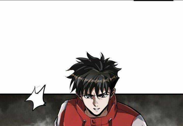 Luân Bàn Thế Giới - Chapter 53 - Trang 95